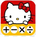 hellokitty-app-icons