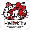 hellokitty-app-icons