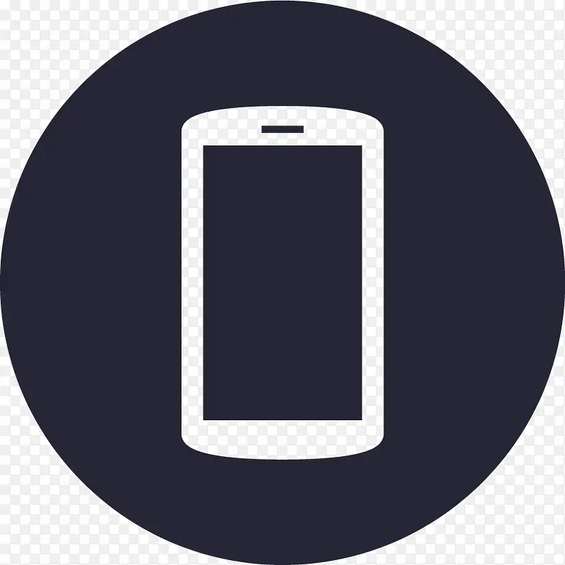 APP注册