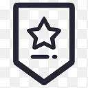 icon app 小标 综合元素 分类元素PNG图片素材下载_图片编号yxobkjrx-免抠素材网