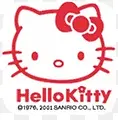 hellokitty-app-icons
