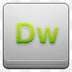 DW文件app-128px-icons