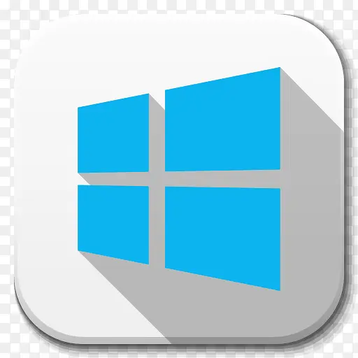 Apps Microsoft B IconPNG图片素材下载_图片编号ydxveozo-免抠素材网