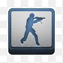反恐精英app-128px-icons