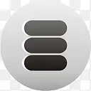 数据库luna-grey-icons