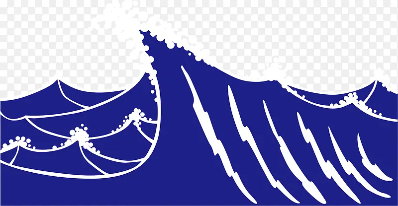 海水水浪PNG图片素材下载_图片编号ynzwlaam-免抠素材网