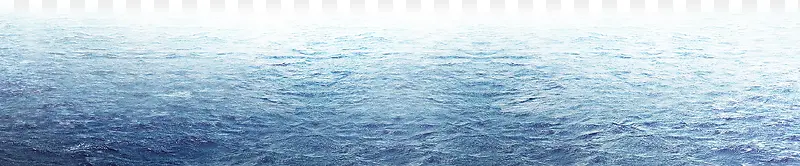海水素材图