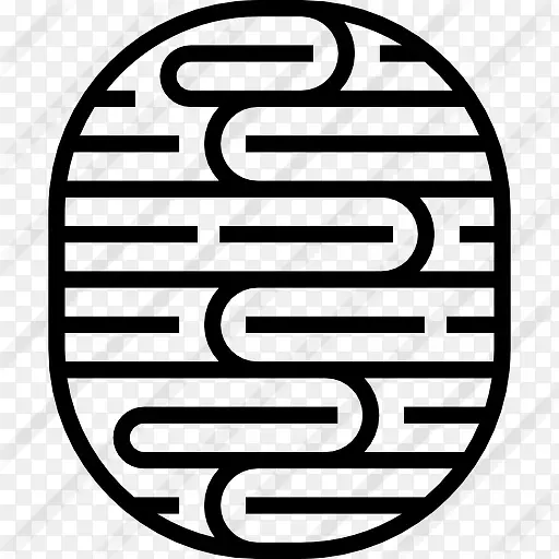 脑图标PNG图片素材下载_图片编号qandlwrk-免抠素材网