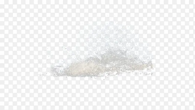 浪花元素