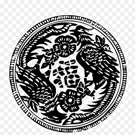 凤凰