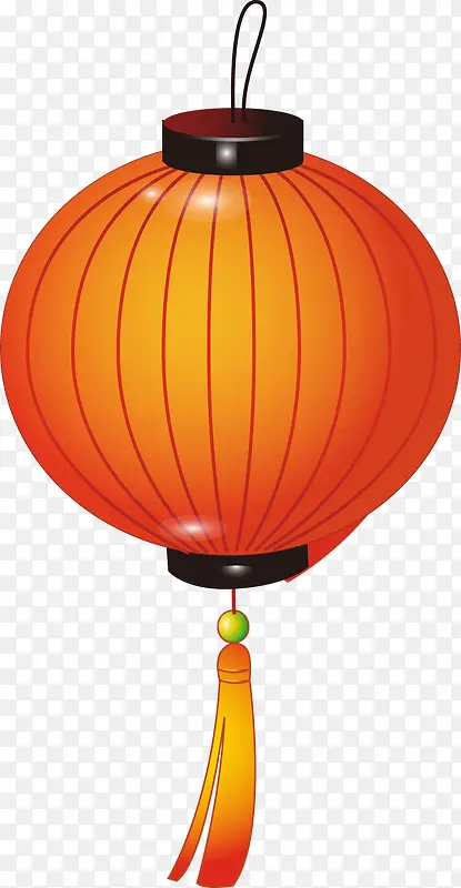 新年灯笼PNG图片素材下载_图片编号qonxedgv-免抠素材网