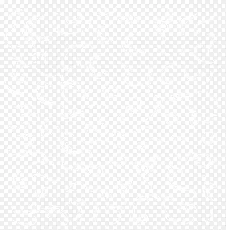 白底纹矢量PNG图片素材下载_图片编号yonxerbk-免抠素材网
