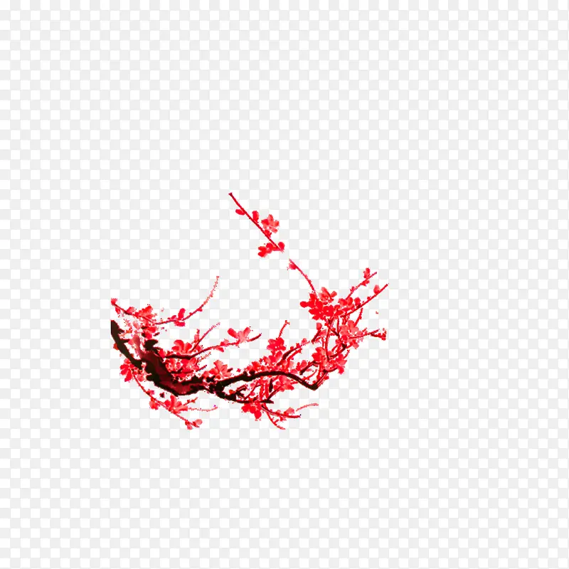 红杏PNG图片素材下载_图片编号qdxvznre-免抠素材网