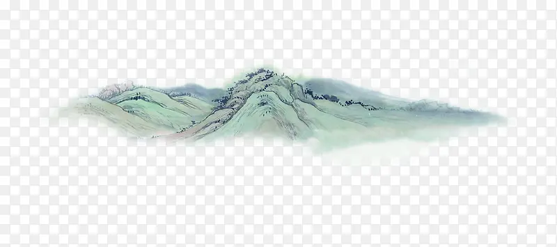山