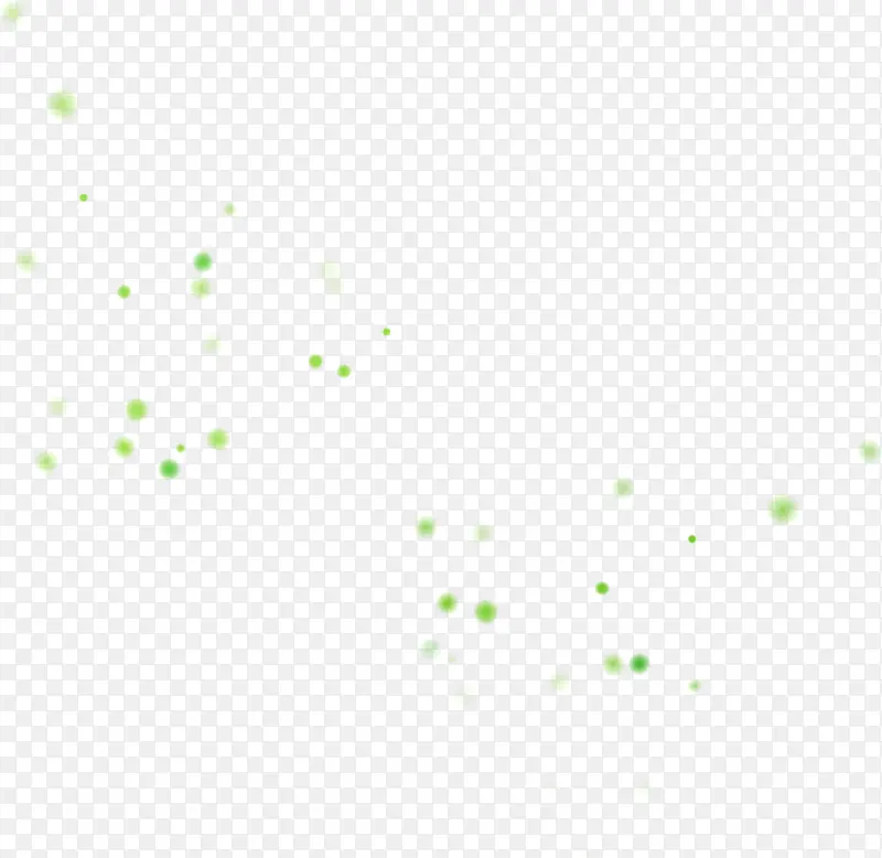 PNG yonxraxx png-yonxraxx