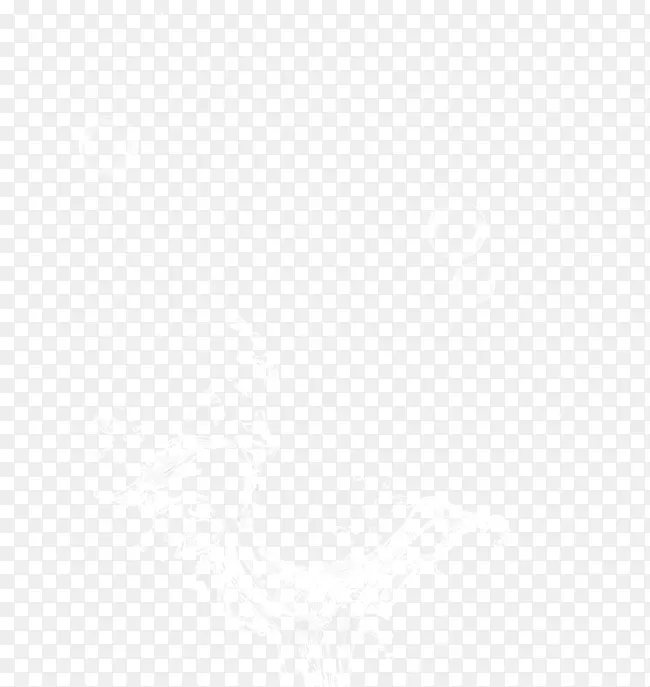 气泡