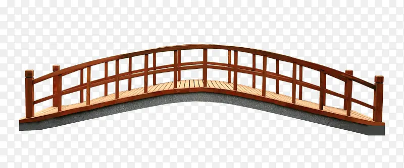 景观桥梁