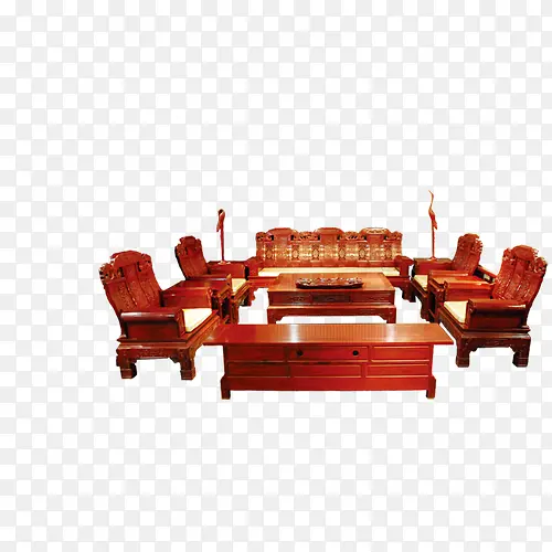 中国风PNG图片素材下载_图片编号ygemvapm-免抠素材网