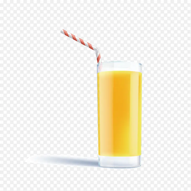 杯子