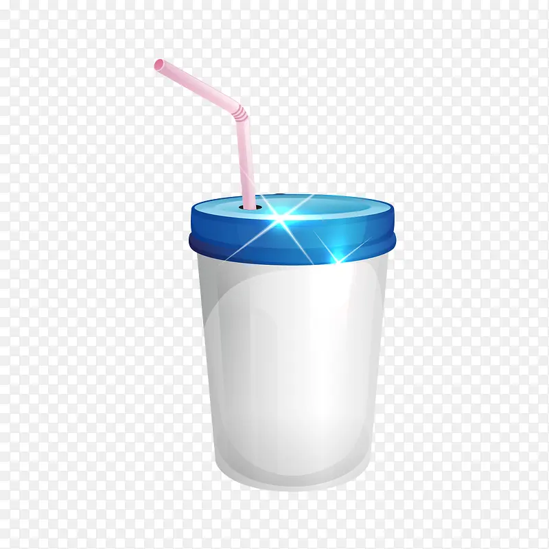 杯子