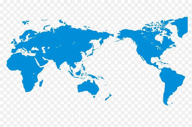 地图