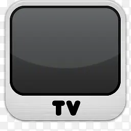 tv图标PNG图片素材下载_图片编号yanmvvjx-免抠素材网