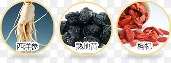 图片分类