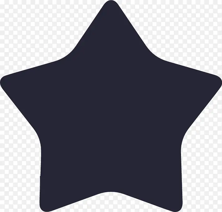 星标消息
