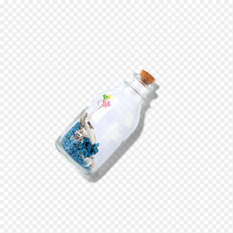 漂流瓶