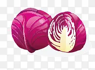 包材