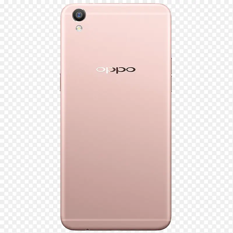 OPPO R9手机