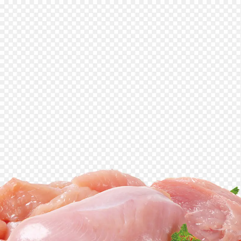 肉类