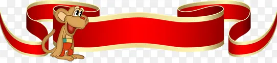 标签素材