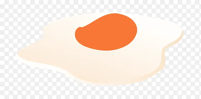鸡蛋矢量素材
