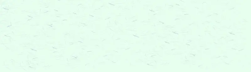 概念banner创意设计