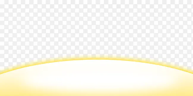 底部