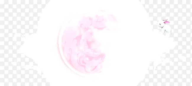 中秋嫦娥