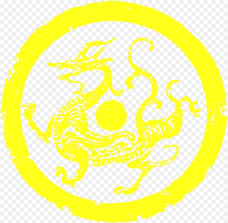 中秋节月饼包装图案