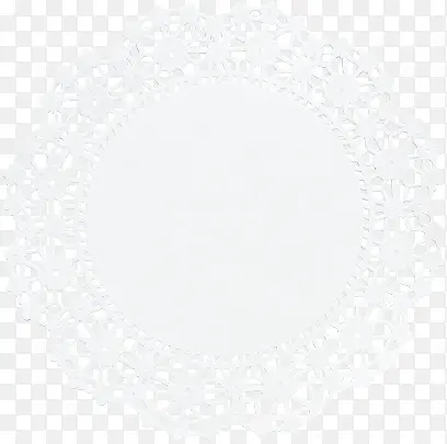 蕾丝png图片