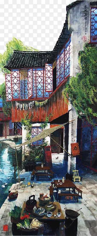 建筑PNG图片素材下载_图片编号qxopvdel-免抠素材网