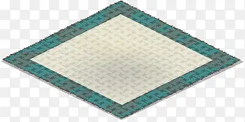 地毯装饰