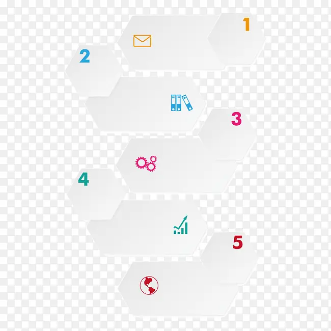 bannerPNG yjkxddmx bannerpng-yjkxddmx
