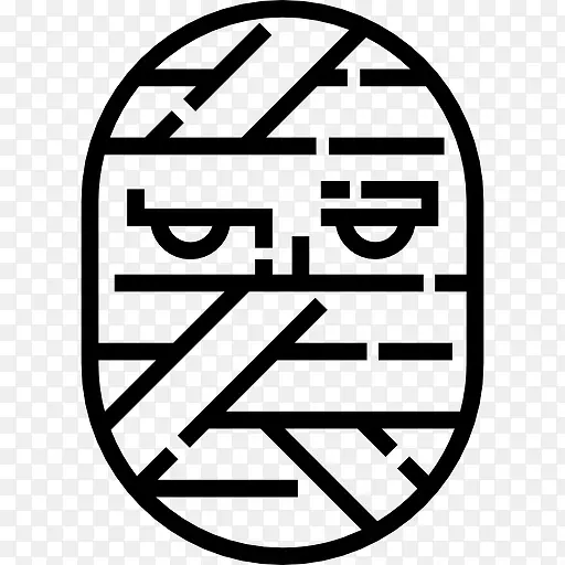 妈妈图标