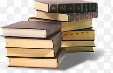 教师教科书卡通效果PNG图片素材下载_图片编号qonajvvx-免抠素材网