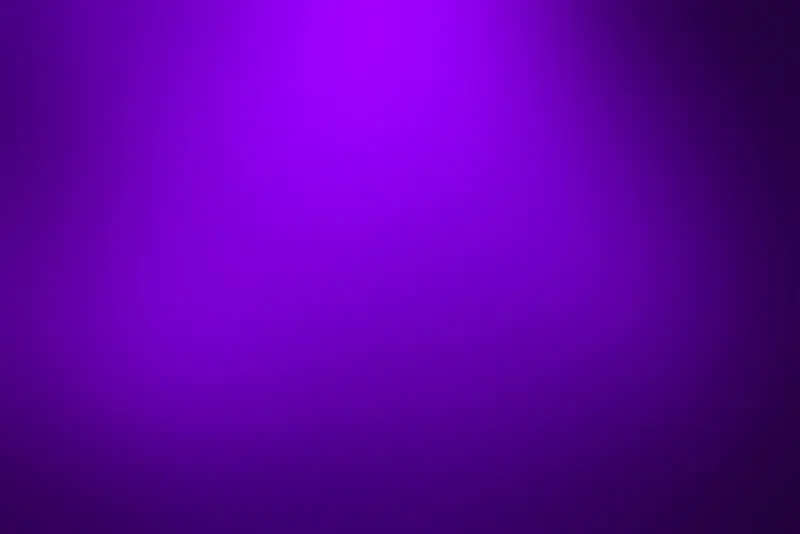 紫色背景素材