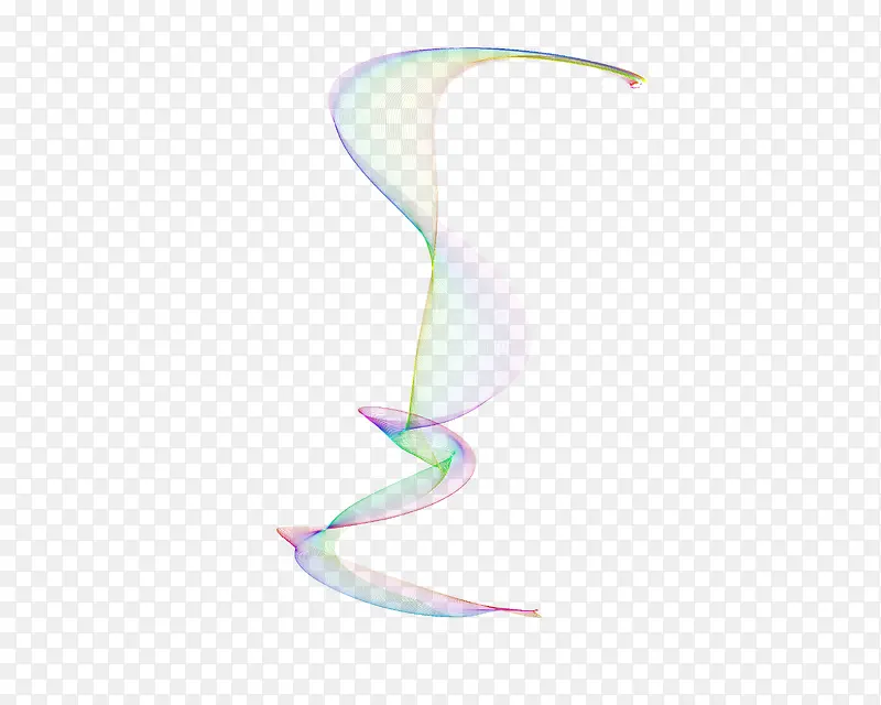 烟雾