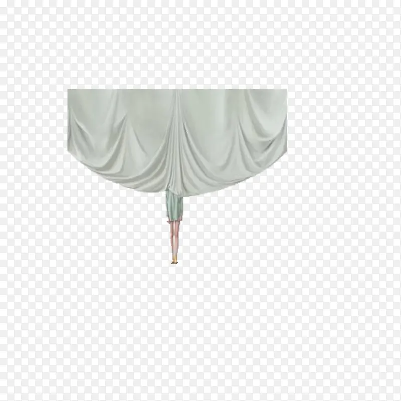 帘子PNG图片素材下载_图片编号qpedwnzm-免抠素材网