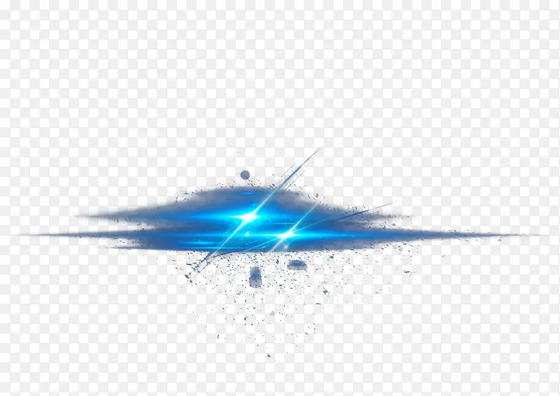 亮光