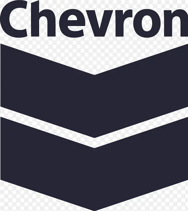 雪弗龙_Chevron