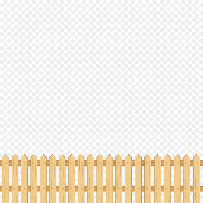 围栏
